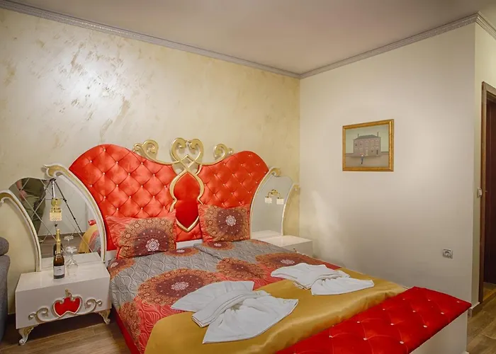 айляк клуб *