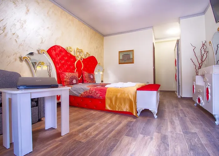 айляк клуб * Velingrad