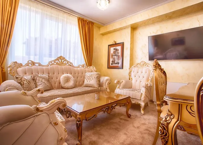 айляк клуб Gasthuis