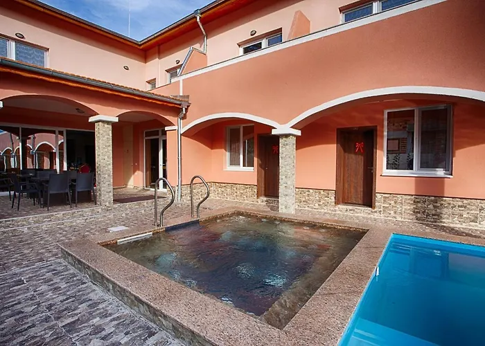 айляк клуб * Velingrad