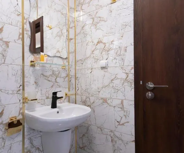 айляк клуб Velingrad