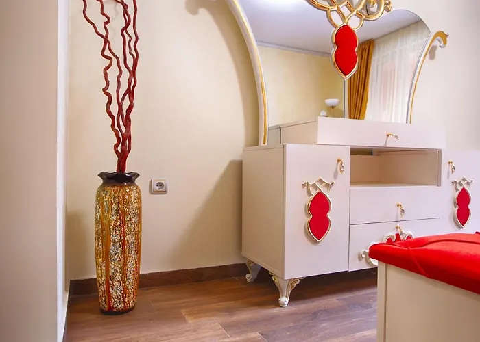 айляк клуб Velingrad