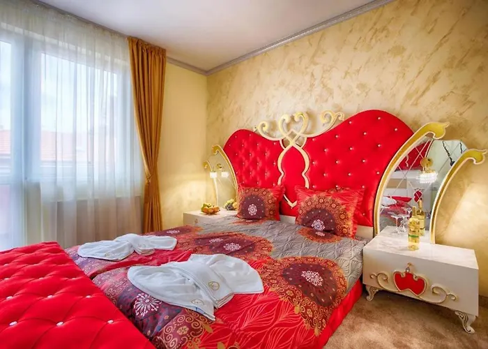 айляк клуб Velingrad