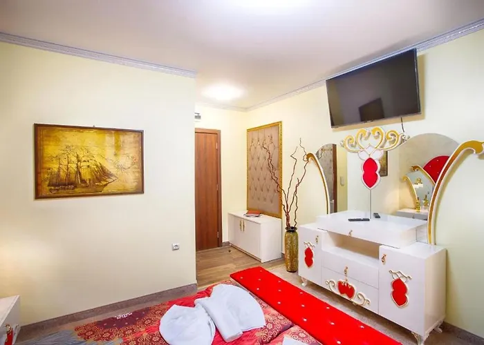 айляк клуб * Velingrad