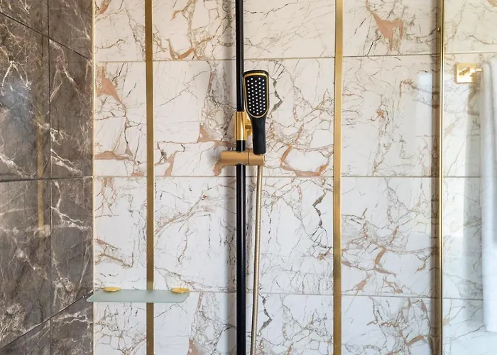 айляк клуб Velingrad