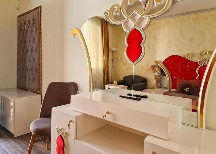 айляк клуб Gasthuis