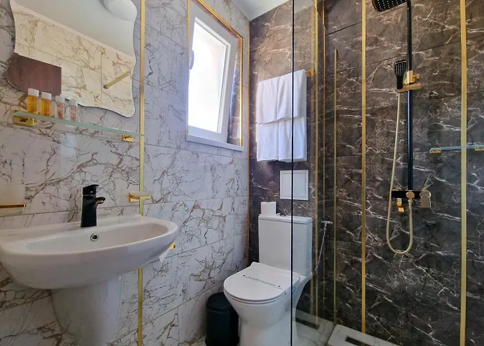 айляк клуб Gasthuis Velingrad