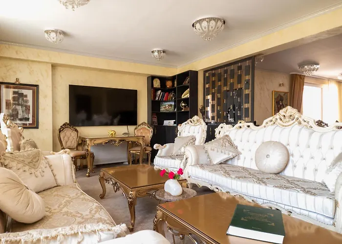 айляк клуб *