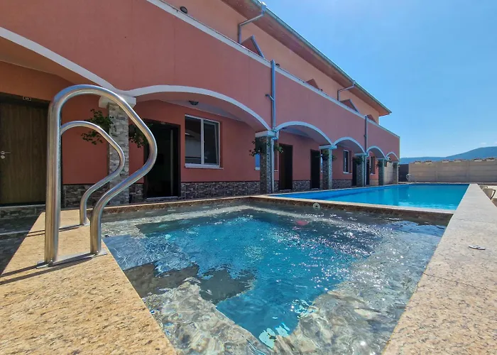 айляк клуб Gasthuis *