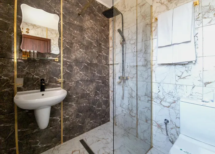 айляк клуб * Velingrad