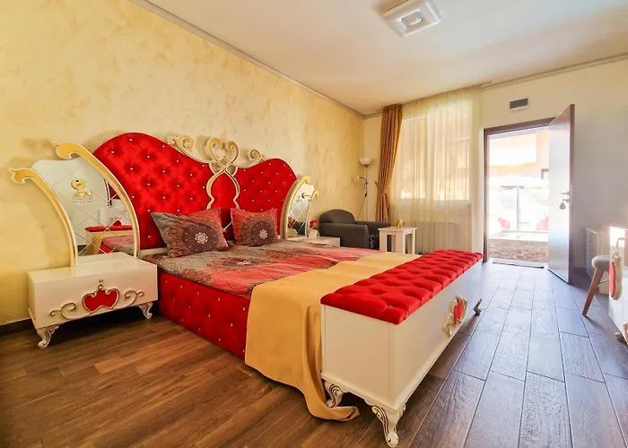 айляк клуб Gasthuis *