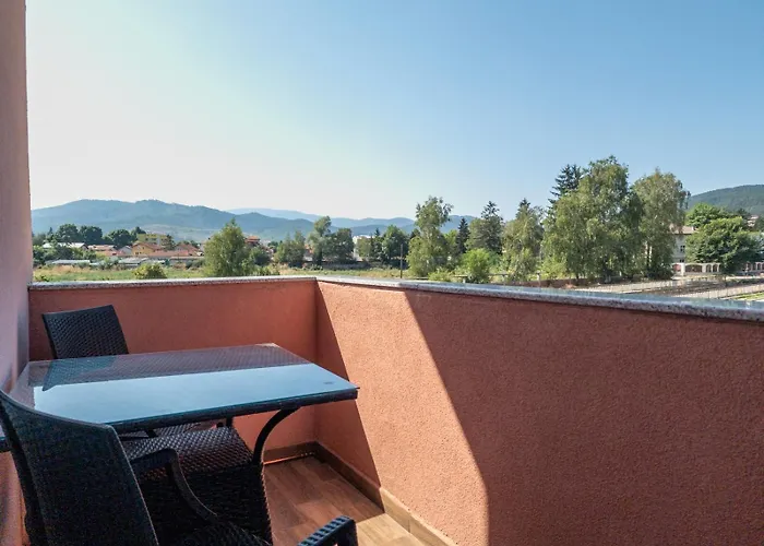 Gasthuis айляк клуб *