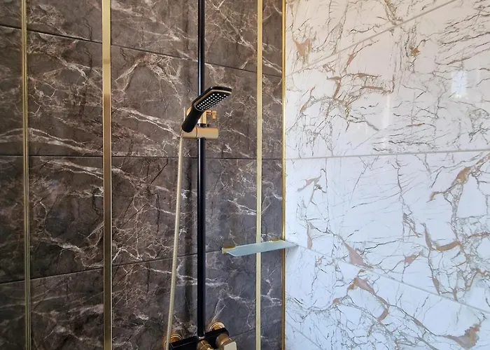 айляк клуб *