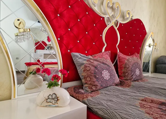 Gasthuis айляк клуб