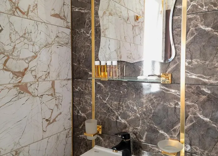 айляк клуб *