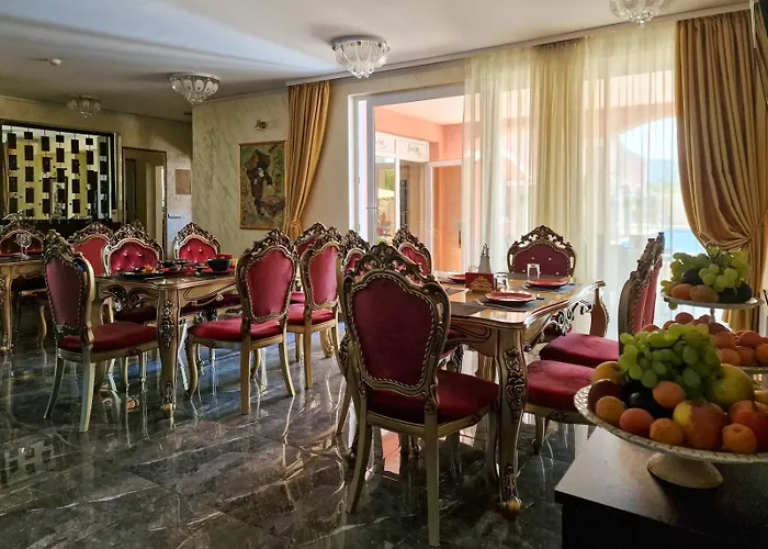 айляк клуб Velingrad