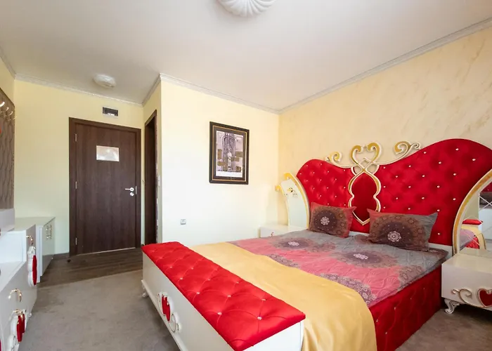 айляк клуб * Velingrad