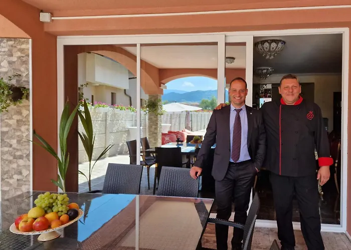 Gasthuis айляк клуб