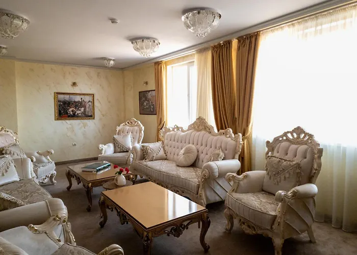 айляк клуб Gasthuis *