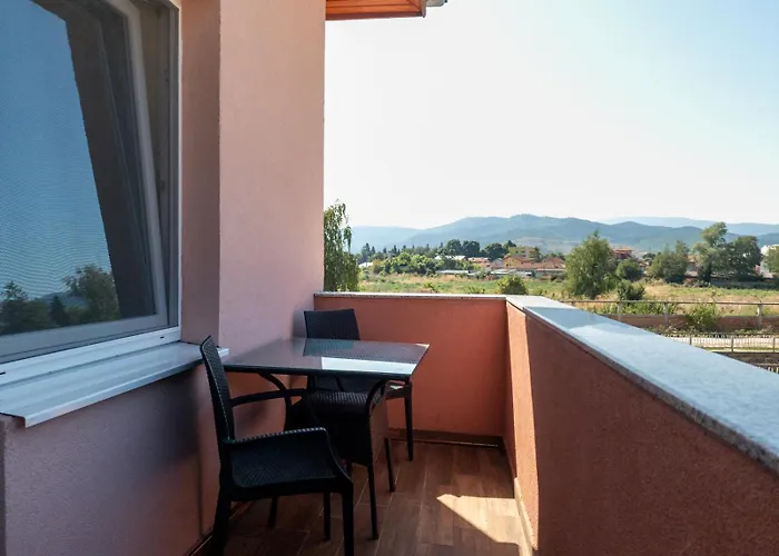 Gasthuis айляк клуб *