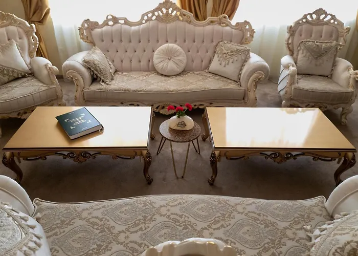 Gasthuis айляк клуб Velingrad