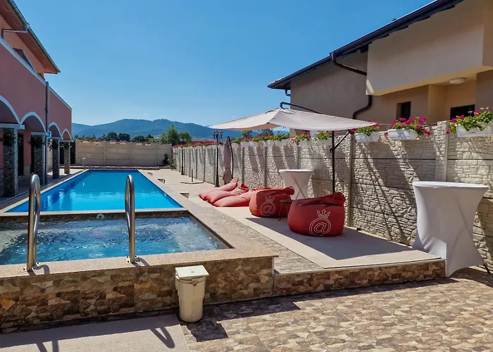 айляк клуб * Velingrad