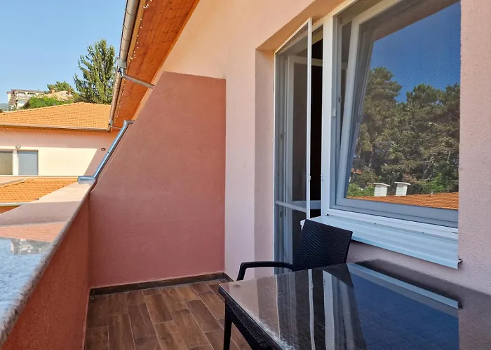 Gasthuis айляк клуб