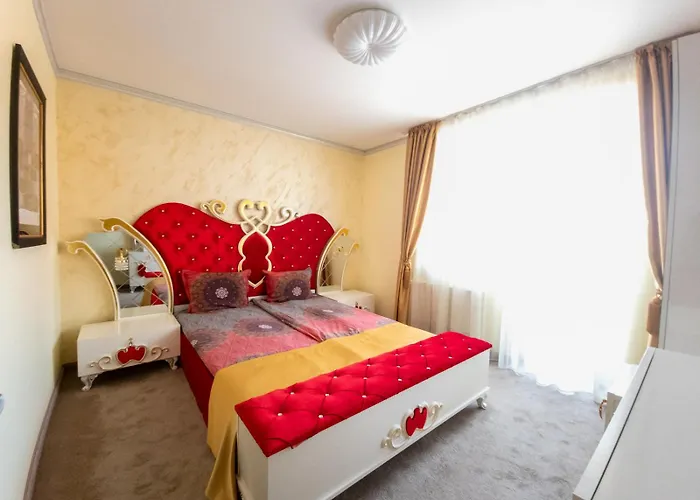 айляк клуб Gasthuis *