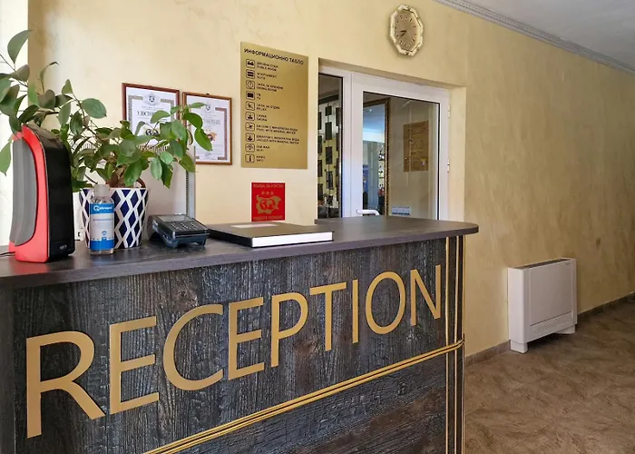 Gasthuis айляк клуб *