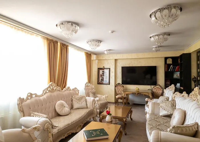 Gasthuis айляк клуб Velingrad