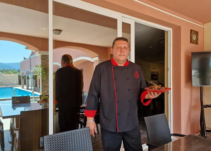 айляк клуб *