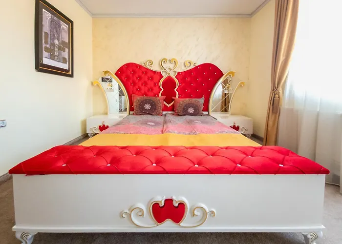 айляк клуб * Velingrad