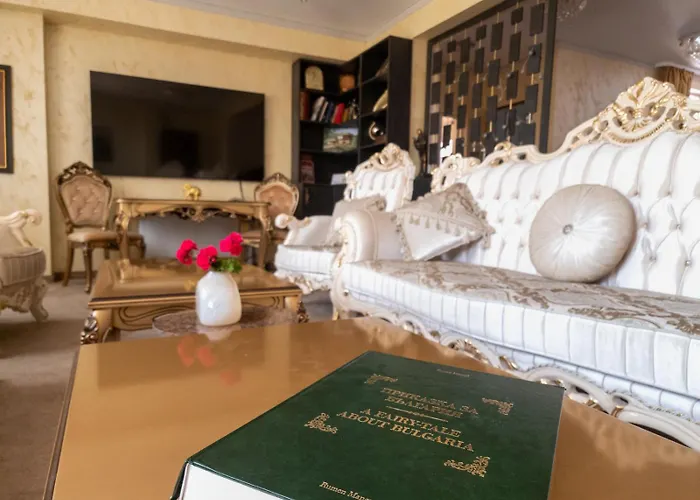 Gasthuis айляк клуб