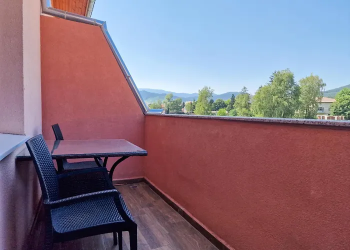 айляк клуб Gasthuis *