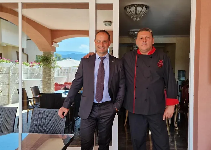 Gasthuis айляк клуб *