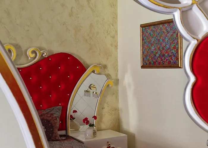 айляк клуб Gasthuis Velingrad