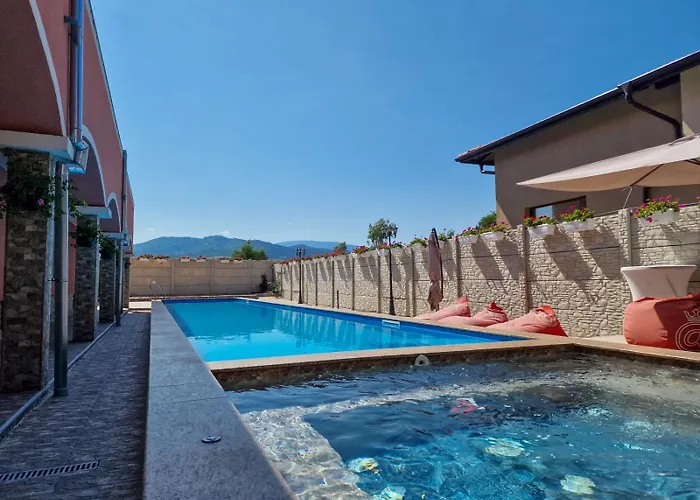 айляк клуб *