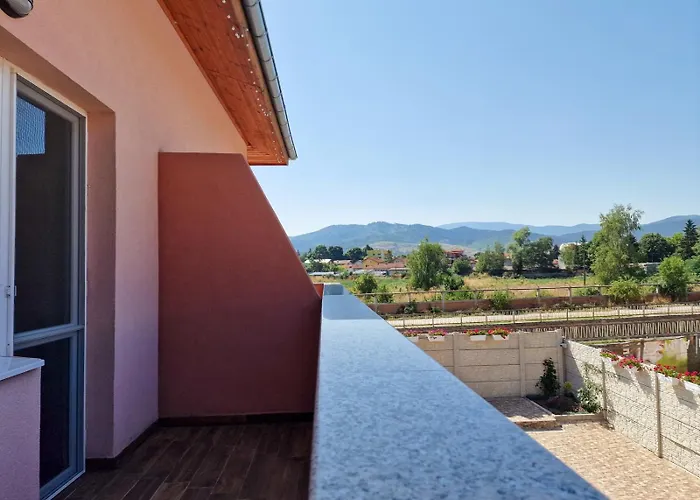 айляк клуб Velingrad