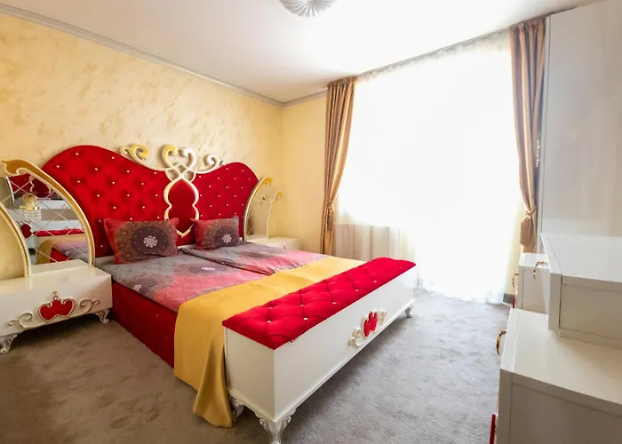 айляк клуб * Velingrad