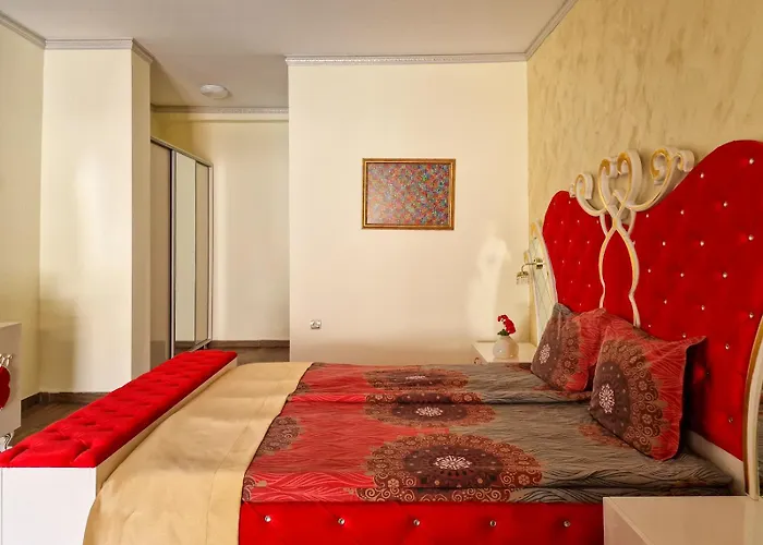 Gasthuis айляк клуб