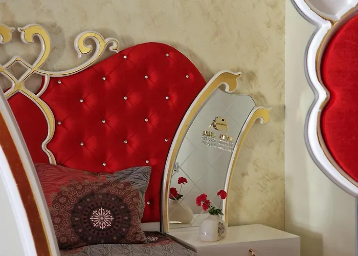 Gasthuis айляк клуб *