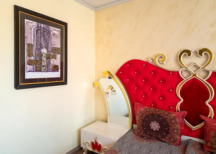 айляк клуб Gasthuis Velingrad