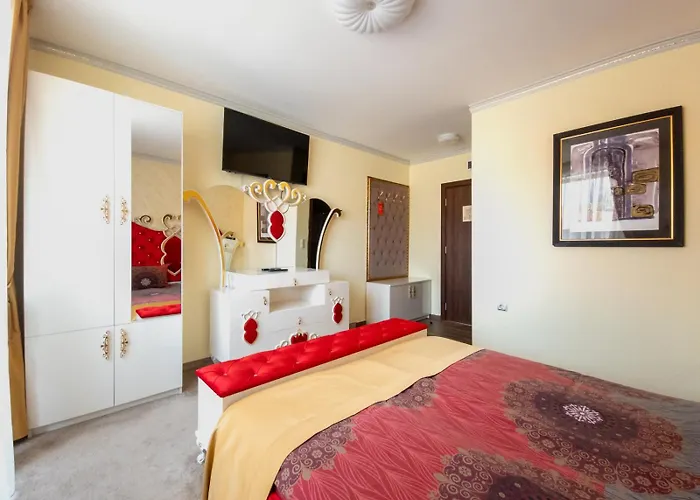 айляк клуб Velingrad