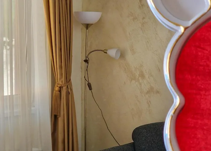 айляк клуб * Velingrad