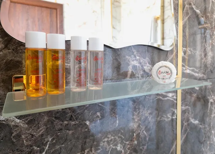 айляк клуб Gasthuis