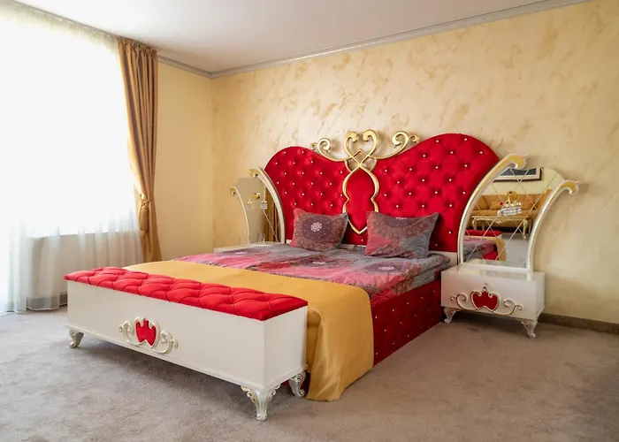 Gasthuis айляк клуб