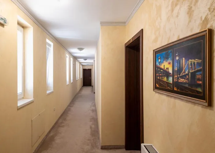 айляк клуб Gasthuis *