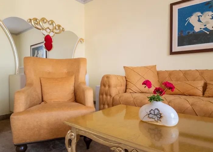 айляк клуб *