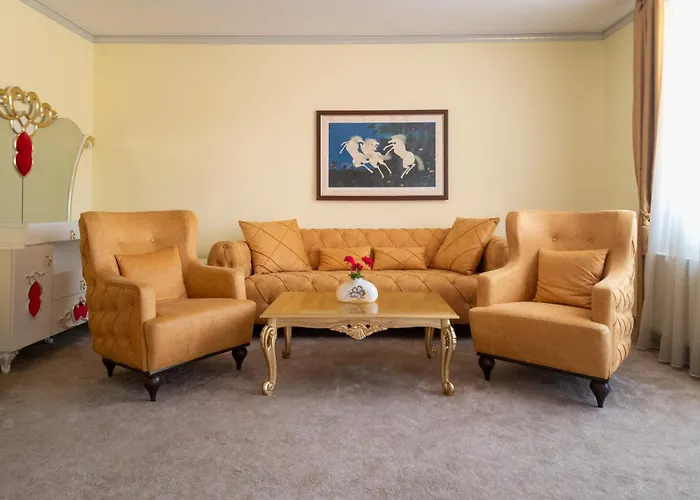 айляк клуб Velingrad