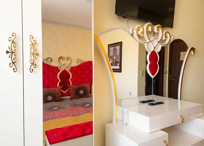 айляк клуб Gasthuis